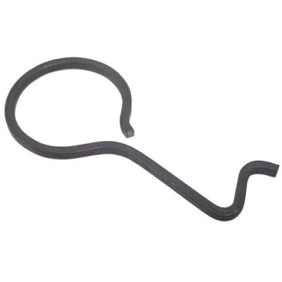 Пружина STIHL 11246472400 Пружина STIHL 11246472400