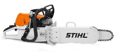Обмежувач глибини різу STIHL 30036506503