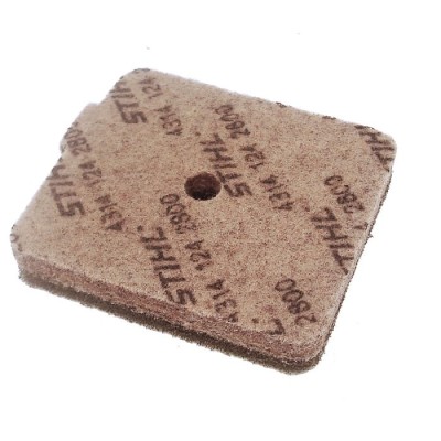 Фільтр STIHL 43141242800