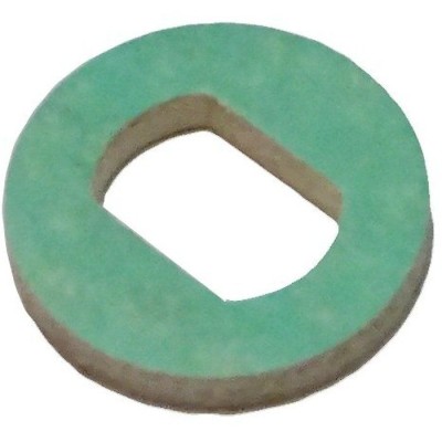 Шайба STIHL 11061959001 Шайба STIHL 11061959001