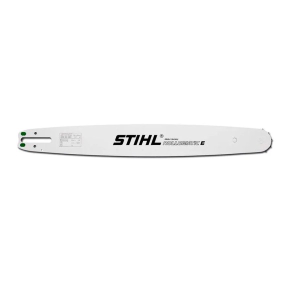 Шина STIHL 45см 1.6мм .325" R (30039406817)