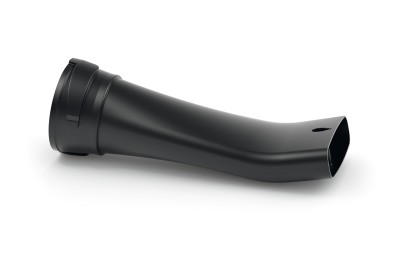 Додаткове сопло STIHL (46067018301)