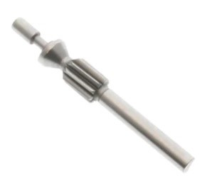 Поршень насоса STIHL 11216470603 Поршень насоса STIHL 11216470603