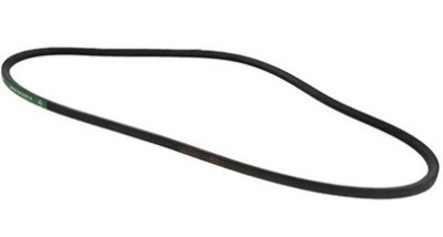 Ремень клиновый (63787042101) Ремень клиновый (63787042101)