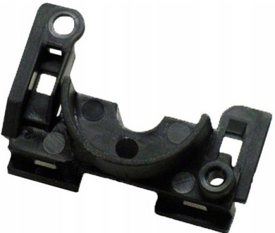 Осевий тримач задній ME410 STIHL 63367041210