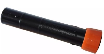 Труба (48117608203)