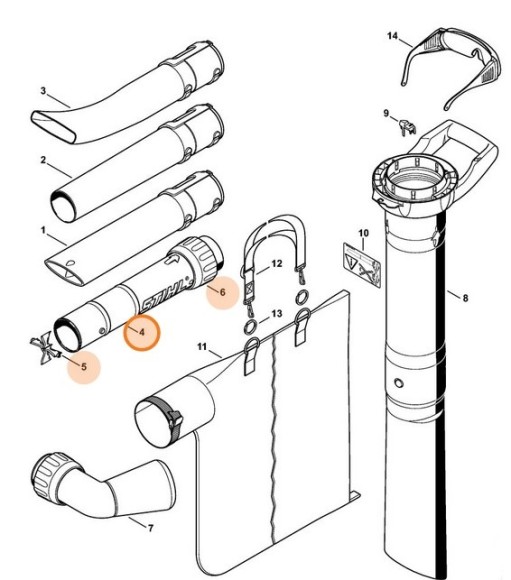 Труба (48117608203)