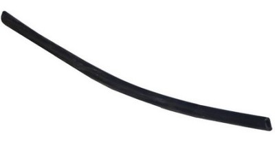 Шланг 135мм STIHL 11063580700