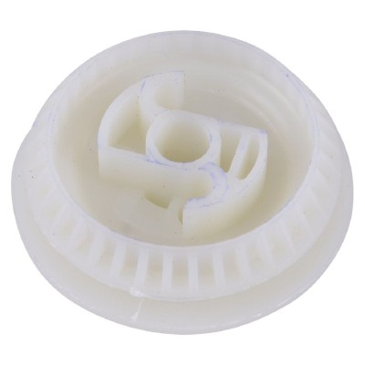 Тросиковий шків STIHL (11231950400)