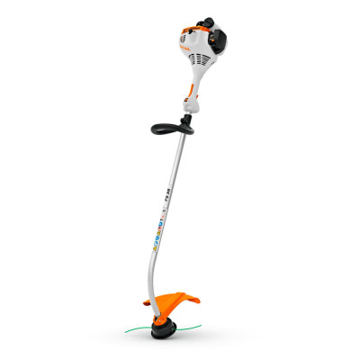 Бензокоса STIHL FS 38, кос.гол. AutoCut C6-2 (41400122364)