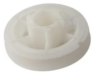 Кабельный рулон (41301950400)