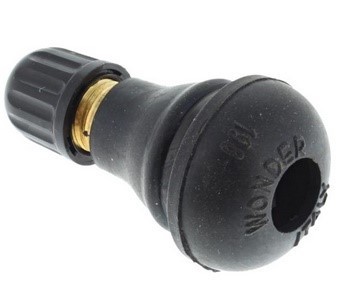 Клапан STIHL 00007317700 Клапан STIHL 00007317700