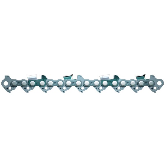 Ланцюг STIHL 45см 1.6мм .325", 26RS, 75 ланок (36390000075) Ланцюг STIHL 45см 1.6мм .325", 26RS, 75 ланок (36390000075)