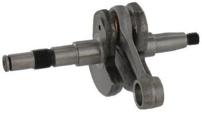 Коленвал (41400300407)