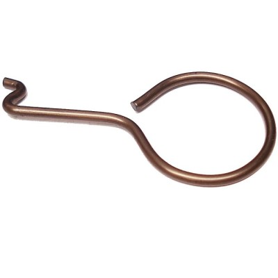 Пружина STIHL 11256472400 Пружина STIHL 11256472400