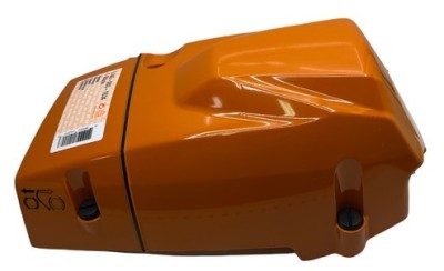 Кожух STIHL 11400801634 Кожух STIHL 11400801634