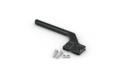 Хомутик STIHL 41307908450