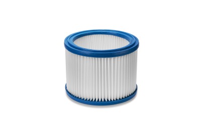 Фільтр STIHL (47427035900) Фільтр STIHL (47427035900)