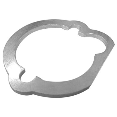 Шайба STIHL 11191218600 Шайба STIHL 11191218600