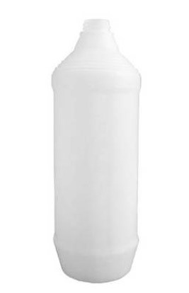 Резервуар STIHL для миючого засобу (49155070102)