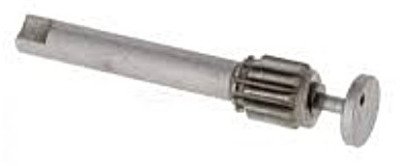 Поршень насоса STIHL 11226470602 Поршень насоса STIHL 11226470602