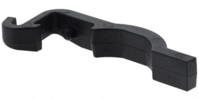 Тримач осі STIHL 63757632800