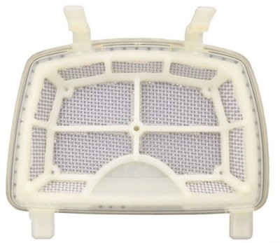 Повітряний фільтр STIHL 11391201601