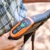 Мойка высокого давления STIHL RE100.0 PLUS CONTROL, 120 бар (RE020114530)