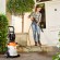 Мойка высокого давления STIHL RE100.0 PLUS CONTROL, 120 бар (RE020114530)