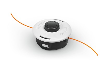 Косильна головка STIHL AutoCut 27-2 (40028202302) Косильна головка STIHL AutoCut 27-2 (40028202302)