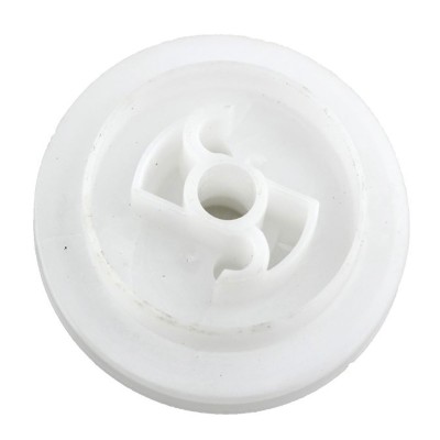 Тросиковий шків STIHL 11281950400