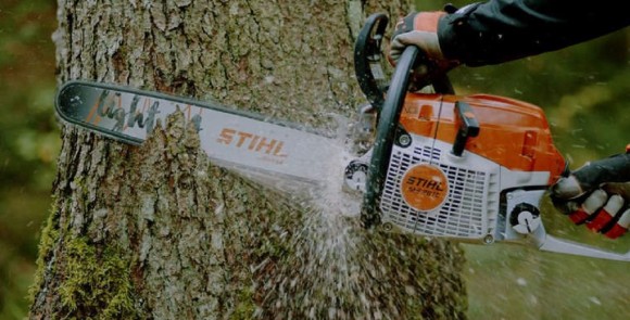 Шина STIHL 50см 1.6мм 3/8" Rollomatic E (LIGHT 04), 10* (30030086121) Шина STIHL 50см 1.6мм 3/8" Rollomatic E (LIGHT 04), 10* (30030086121)