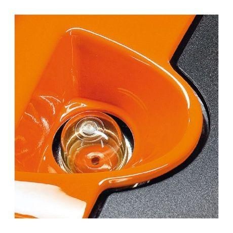 Бензокоса STIHL FS 45, кос.гол. AutoCut C6-2 (41400112360)