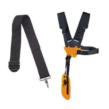 Бензокоса STIHL FS 45, кос.гол. AutoCut C6-2 (41400112360)