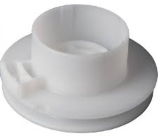 Кабельный рулон (41441950401)