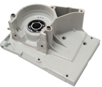 Картер STIHL 42230202900