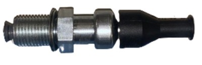 Клапан STIHL 42210209400 Клапан STIHL 42210209400