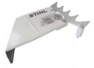 Кришка ланцюгової зірочки STIHL 11446401700