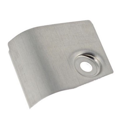 Захисний пристрій STIHL 11406561500