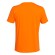 Футболка STIHL "Logo Circle", помаранчева, р. XL (04206003760)