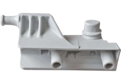 Тримач трубчатої рукоятки STIHL 11427911900