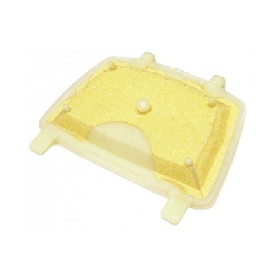 Повітряний фільтр STIHL 11391201602