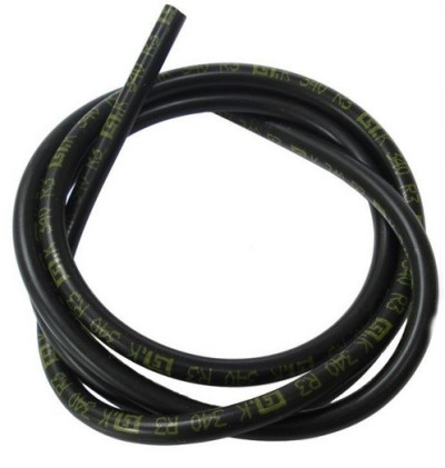 Шланг 3,1x5,7x1000 мм STIHL 00009302803