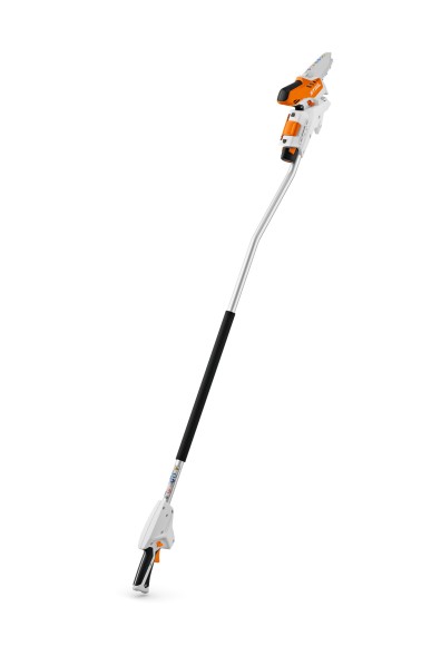 Подовжувач-висоторіз для STIHL GTA 26 (GA018205000) Подовжувач-висоторіз для STIHL GTA 26 (GA018205000)