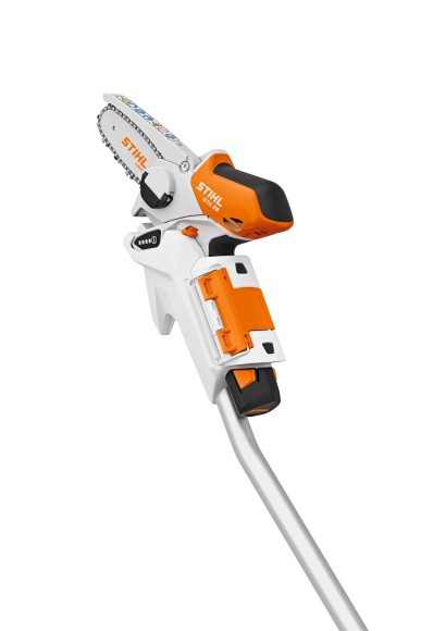 Подовжувач-висоторіз для STIHL GTA 26 (GA018205000) Подовжувач-висоторіз для STIHL GTA 26 (GA018205000)