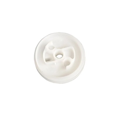 Тросиковий шків STIHL 41191950400