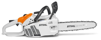 Бензопила STIHL MS 194 C, 35см (11372000342)