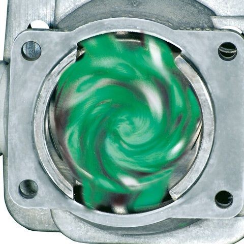 Бензопила STIHL MS 194 C, 35см (11372000342)