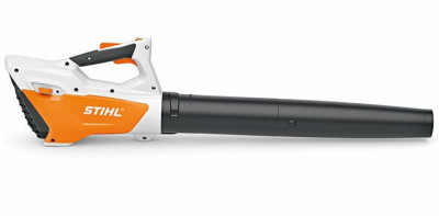 Повітродувка акумуляторна STIHL BGA 45 (45130115901) Повітродувка акумуляторна STIHL BGA 45 (45130115901)