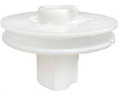 Кабельный рулон (41441950402)